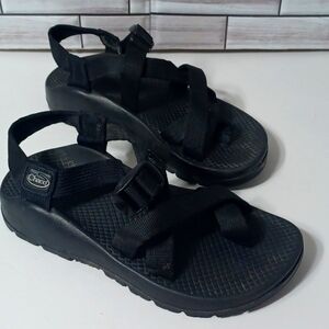 Chaco Sandles